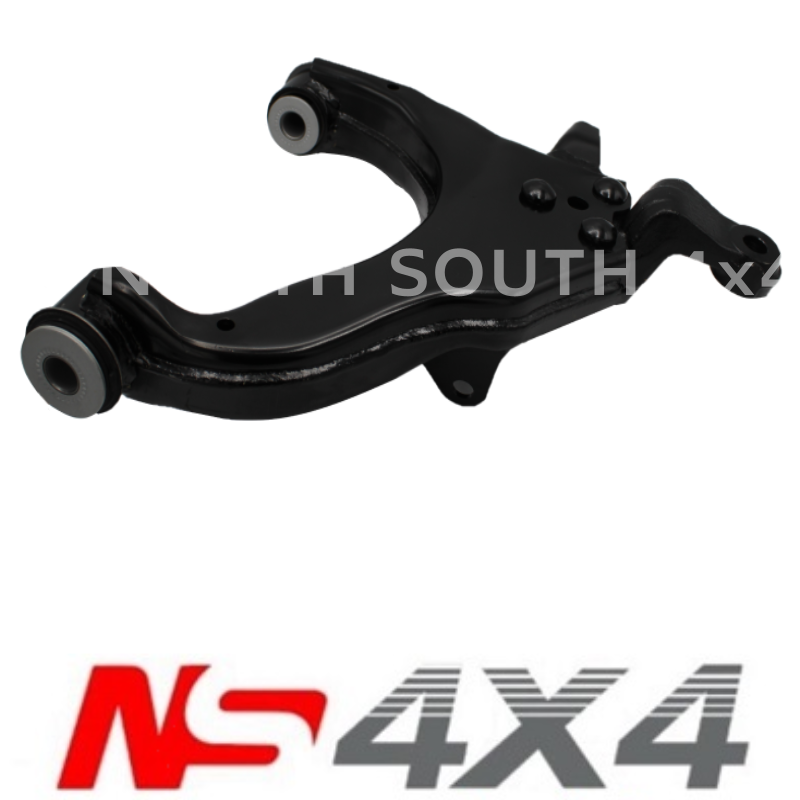 Ns4x4
